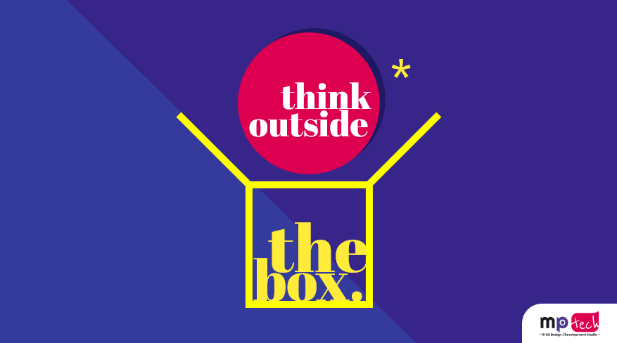 web design company in Asia, Kolkata